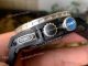 V6F Hublot King Power F1 Interlagos Carbon Fiber 7750 Chronograph Replica Watch Limited Edition (7)_th.jpg